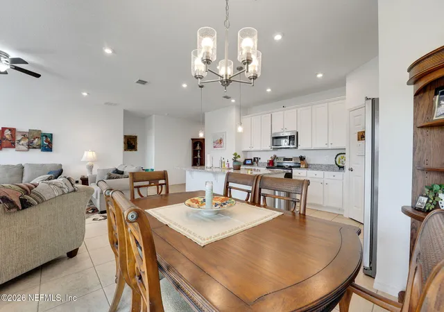 Photo 3 of Single family home for sale at 387 Avi Ct, Titusville, FL 32796 | MLS# 2160330 | Listing updated on 2026-09-09