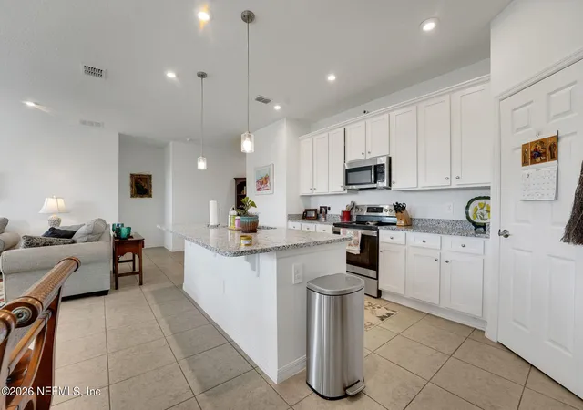 Photo 4 of Single family home for sale at 387 Avi Ct, Titusville, FL 32796 | MLS# 2160330 | Listing updated on 2026-09-09