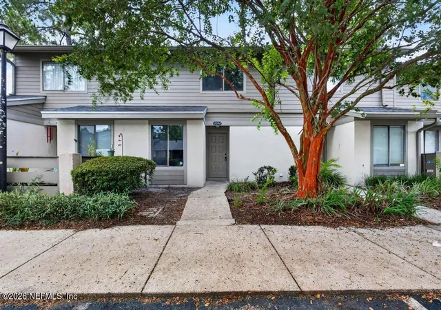 1st image of 7620 Baymeadows Cir W #2042, Jacksonville, FL 32256 | MLS# 2160335