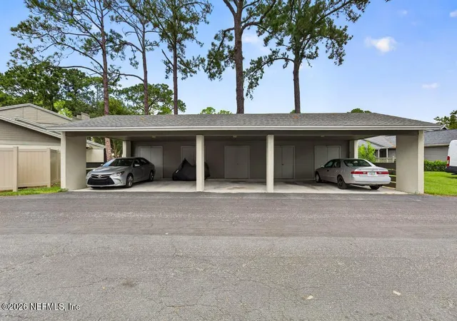 72nd image of 7620 Baymeadows Cir W #2042, Jacksonville, FL 32256 | MLS# 2160335