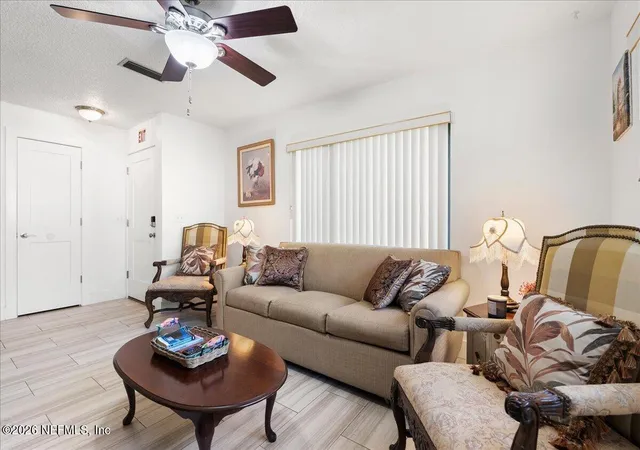 5th image of 206 Kenan St, Saint Augustine, FL 32080 | MLS# 2160394