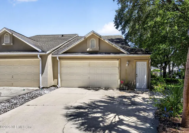Photo 1 of Single family home for sale at 49 Fox Valley Dr, Orange Park, FL 32073 | MLS# 2160346 | Listing updated on 2026-09-18