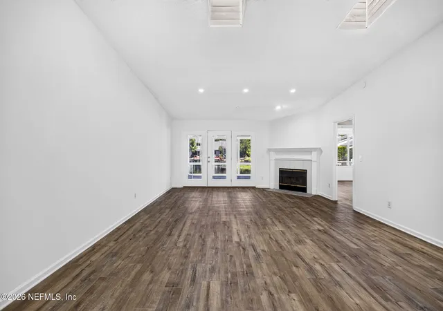 Photo 3 of Single family home for sale at 49 Fox Valley Dr, Orange Park, FL 32073 | MLS# 2160346 | Listing updated on 2026-09-18