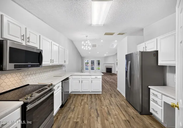 Photo 4 of Single family home for sale at 49 Fox Valley Dr, Orange Park, FL 32073 | MLS# 2160346 | Listing updated on 2026-09-18