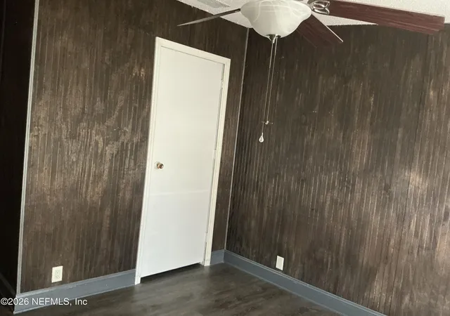 Photo 16 of Manufactured home for sale at 130 Yancey Cir, Satsuma, FL 32189 | MLS# 2160396 | Listing updated on 2026-09-01