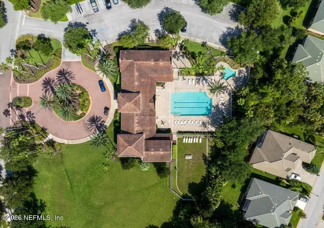 1st image of 25 Riverview Bnd N #122, Palm Coast, FL 32137 | MLS# 2160352