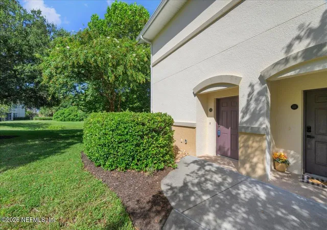 2nd image of 25 Riverview Bnd N #122, Palm Coast, FL 32137 | MLS# 2160352