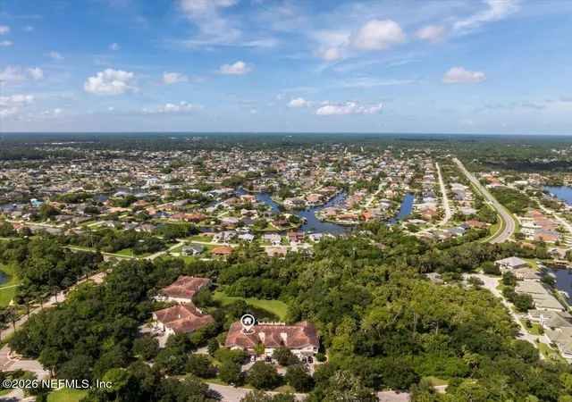 43rd image of 25 Riverview Bnd N #122, Palm Coast, FL 32137 | MLS# 2160352