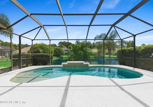 Photo 2 of Sale Pending at 1304 Honeysuckle Dr, Saint Johns, FL 32259 | MLS# 2160398 | Listing updated on 2026-08-24
