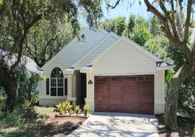 Photo 1 of Single family home for sale at 5072 Summer Beach Blvd, Fernandina Beach, FL 32034 | MLS# 2160366 | Listing updated on 2026-09-17
