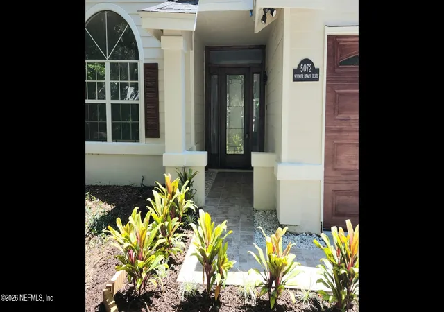 Photo 2 of Single family home for sale at 5072 Summer Beach Blvd, Fernandina Beach, FL 32034 | MLS# 2160366 | Listing updated on 2026-09-17