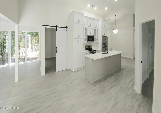Photo 3 of Single family home for sale at 5072 Summer Beach Blvd, Fernandina Beach, FL 32034 | MLS# 2160366 | Listing updated on 2026-09-17