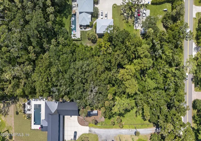Photo 3 of Land for sale at 0 Roscoe Blvd N, Ponte Vedra Beach, FL 32082 | MLS# 2160828 | Listing updated on 2026-08-20