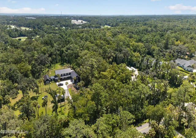 Photo 4 of Land for sale at 0 Roscoe Blvd N, Ponte Vedra Beach, FL 32082 | MLS# 2160828 | Listing updated on 2026-08-20