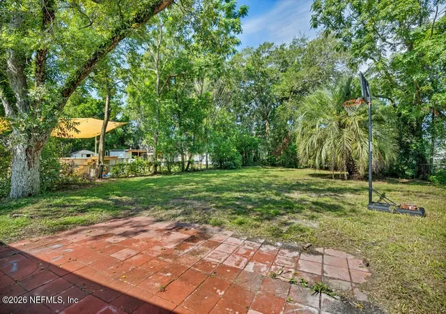 33rd image of 3814 Eve Dr W, Jacksonville, FL 32246 | MLS# 2160479