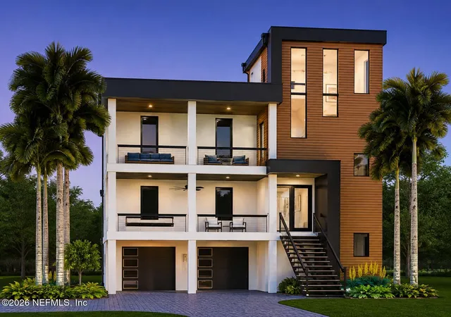 Photo 30 of Single family home for sale at 6100 Bahama Shrs Dr S, Saint Petersburg, FL 33705 | MLS# 2160453 | Listing updated on 2026-08-17