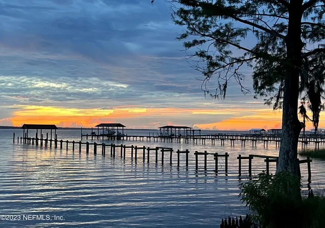 Photo 3 of Single family home for sale at 3217 River Rd, Green Cove Springs, FL 32043 | MLS# 2160376 | Listing updated on 2026-09-01