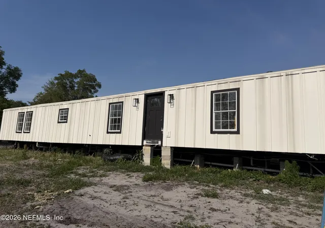 1st image of 7435 Caribbean Cir, Keystone Heights, FL 32656 | MLS# 2160395