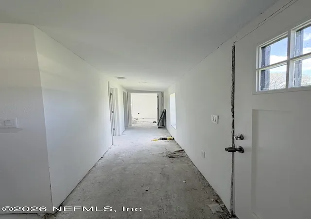 4th image of 7435 Caribbean Cir, Keystone Heights, FL 32656 | MLS# 2160395