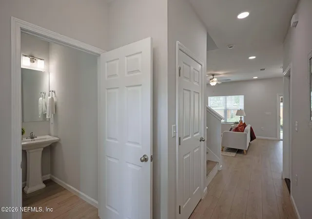 Photo 3 of Single family home for sale at 13775 Coral Dr, Jacksonville, FL 32224 | MLS# 2160369 | Listing updated on 2026-08-16
