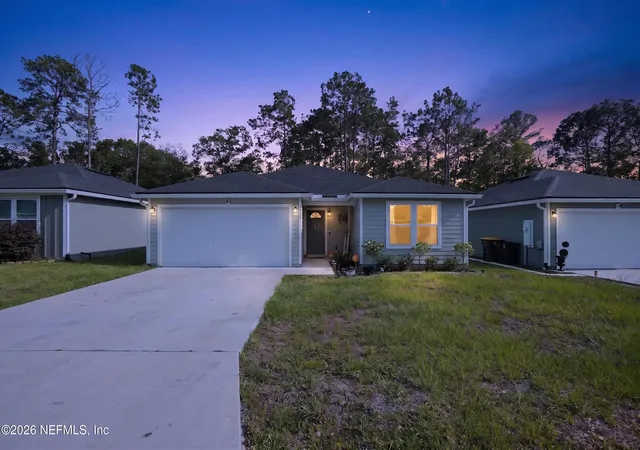 1st image of 8352 Hewitt St, Jacksonville, FL 32244 | MLS# 2160564