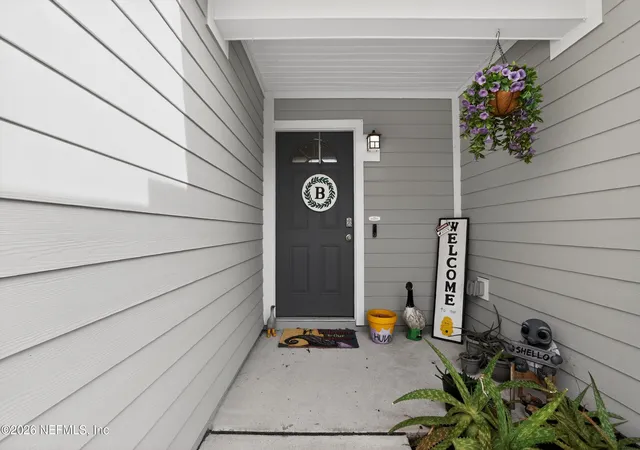 3rd image of 8352 Hewitt St, Jacksonville, FL 32244 | MLS# 2160564