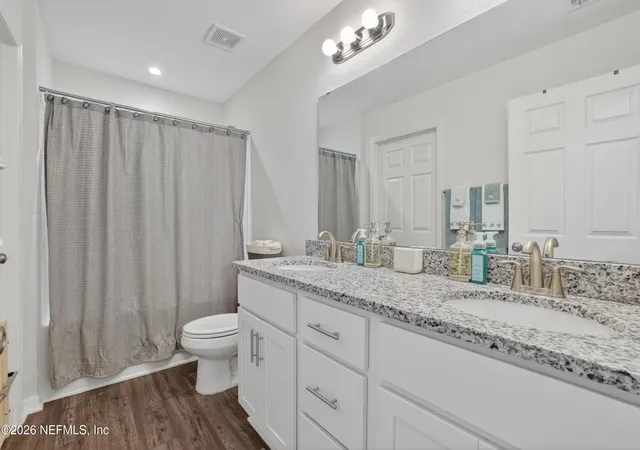 4th image of 8352 Hewitt St, Jacksonville, FL 32244 | MLS# 2160564