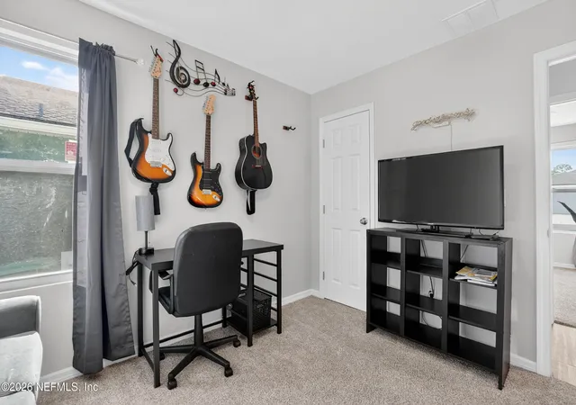 5th image of 8352 Hewitt St, Jacksonville, FL 32244 | MLS# 2160564