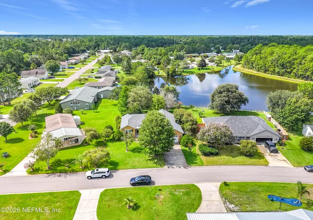 Photo 3 of Single family home for sale at 2905 Gray Jay Dr, Saint Augustine, FL 32084 | MLS# 2160387 | Listing updated on 2026-10-11
