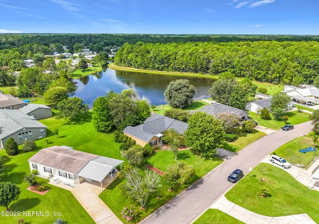 Photo 3 of Single family home for sale at 2905 Gray Jay Dr, Saint Augustine, FL 32084 | MLS# 2160387 | Listing updated on 2026-10-11