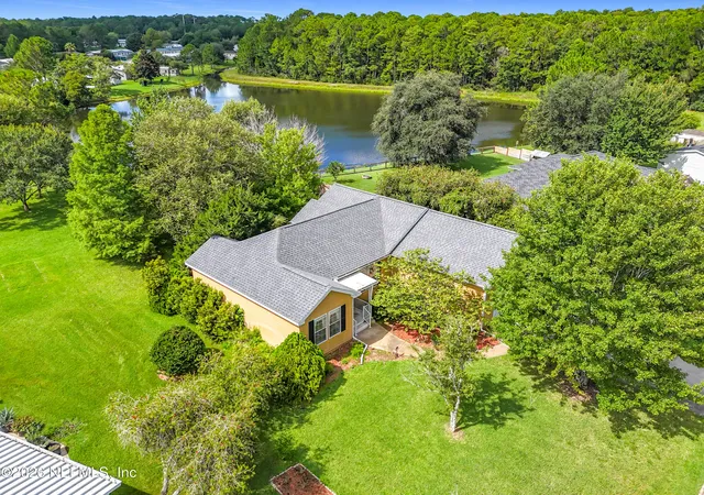 Photo 4 of Single family home for sale at 2905 Gray Jay Dr, Saint Augustine, FL 32084 | MLS# 2160387 | Listing updated on 2026-10-11