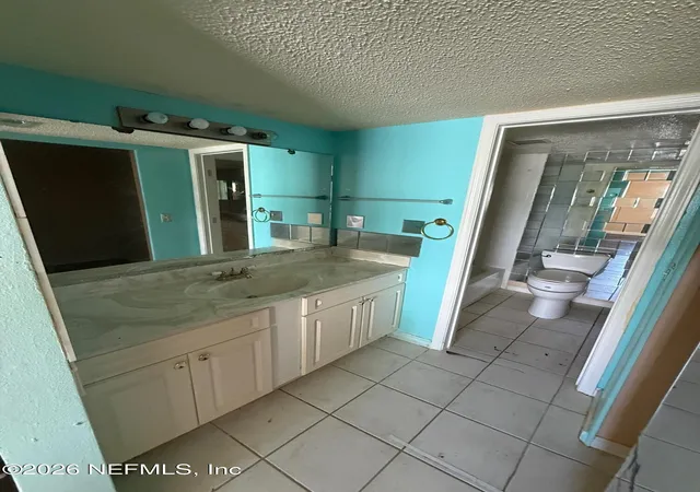 16th image of 6552 La Mirada Dr E, Jacksonville, FL 32217 | MLS# 2160374