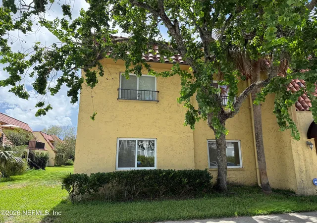 1st image of 6552 La Mirada Dr E, Jacksonville, FL 32217 | MLS# 2160374