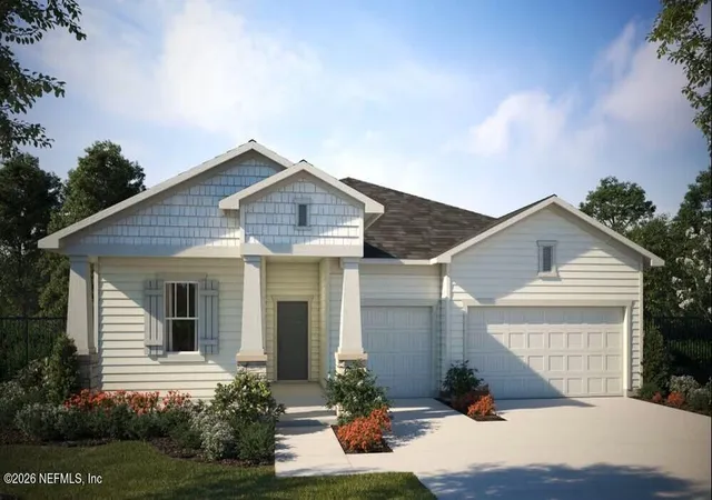 1st image of 56 Reverie Dr S, Palm Coast, FL 32137 | MLS# 2160384