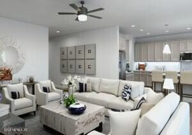 2nd image of 56 Reverie Dr S, Palm Coast, FL 32137 | MLS# 2160384