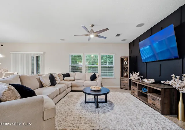 1st image of 438 Auburn Oaks Rd E, Jacksonville, FL 32218 | MLS# 2160401