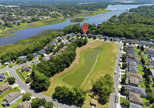 21st image of 438 Auburn Oaks Rd E, Jacksonville, FL 32218 | MLS# 2160401