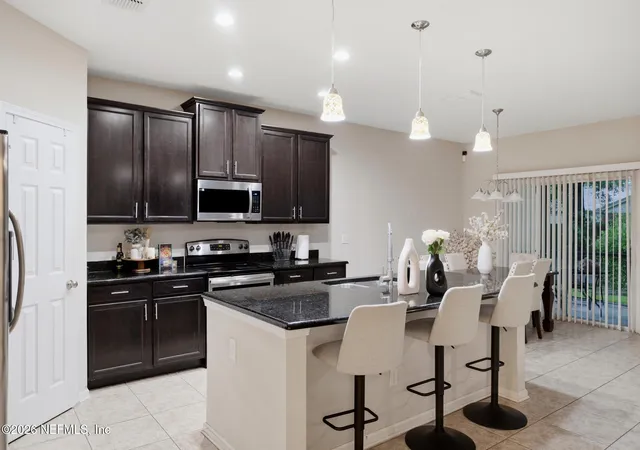 3rd image of 438 Auburn Oaks Rd E, Jacksonville, FL 32218 | MLS# 2160401