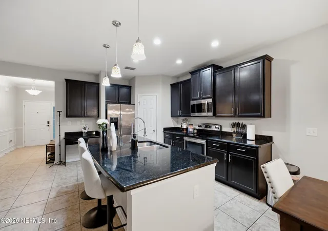4th image of 438 Auburn Oaks Rd E, Jacksonville, FL 32218 | MLS# 2160401