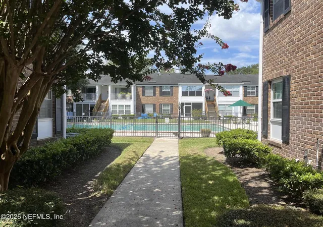 1st image of 4358 Timuquana Rd #124, Jacksonville, FL 32210 | MLS# 2160421