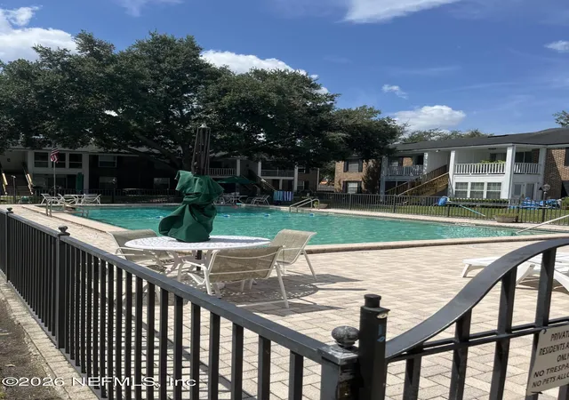 44th image of 4358 Timuquana Rd #124, Jacksonville, FL 32210 | MLS# 2160421