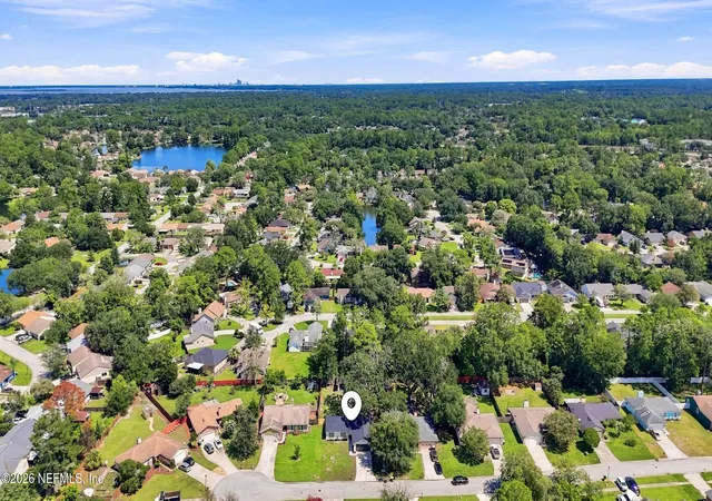 42nd image of 3821 Olympic Ln, Jacksonville, FL 32223 | MLS# 2160400