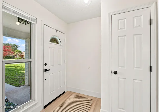 4th image of 3821 Olympic Ln, Jacksonville, FL 32223 | MLS# 2160400