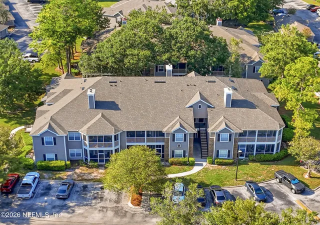 1st image of 10000 Gate Pkwy N #624, Jacksonville, FL 32246 | MLS# 2160404