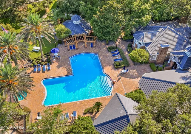 2nd image of 10000 Gate Pkwy N #624, Jacksonville, FL 32246 | MLS# 2160404