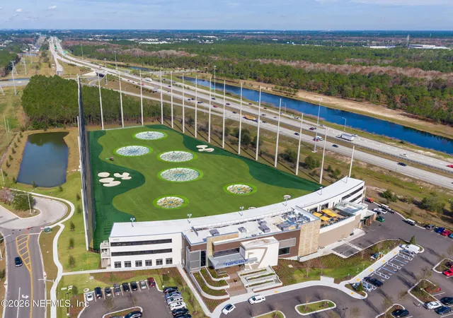 2nd image of 10000 Gate Pkwy N, Jacksonville, FL 32246