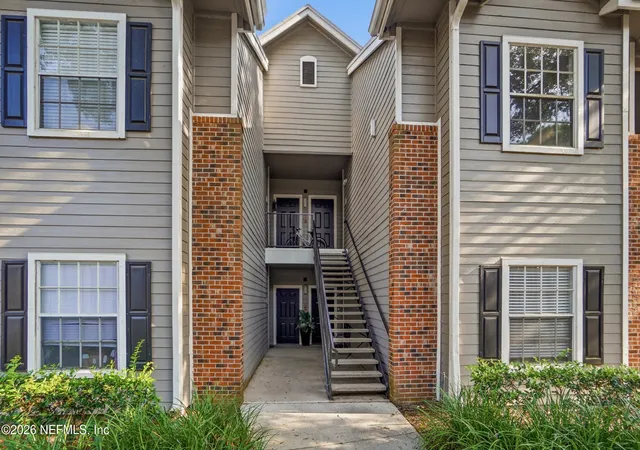 4th image of 10000 Gate Pkwy N #624, Jacksonville, FL 32246 | MLS# 2160404