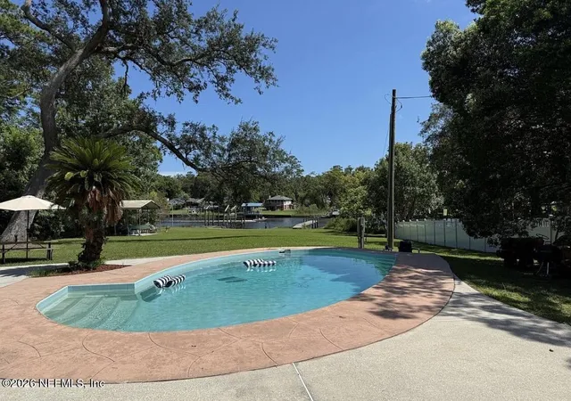 1st image of 1290 Ovington Rd, Jacksonville, FL 32216 | MLS# 2160488