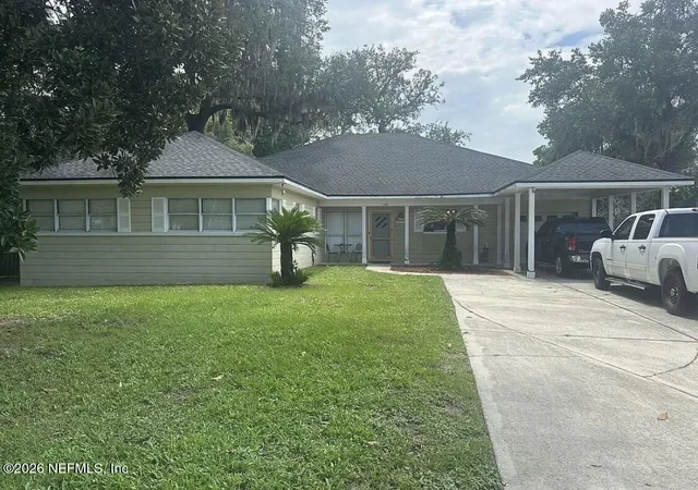 24th image of 1290 Ovington Rd, Jacksonville, FL 32216 | MLS# 2160488