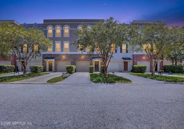 1st image of 4421 Ellipse Dr, Jacksonville, FL 32246 | MLS# 2160423